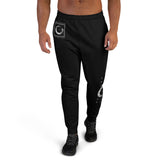 Signature Line Men's Joggers