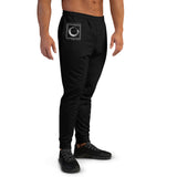 Signature Line Men's Joggers