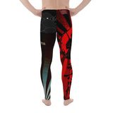 Men's Leggings