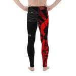 Men's Leggings