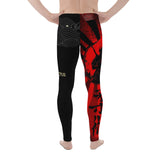 Men's Leggings