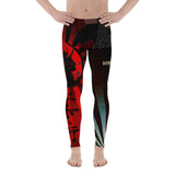 Men's Leggings