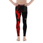 Men's Leggings