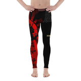 Men's Leggings