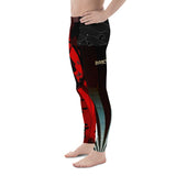 Men's Leggings