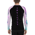 Oni Rash Guard