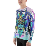 Oni Rash Guard