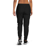 Signature Line Women's Joggers