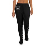 Signature Line Women's Joggers