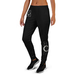 Signature Line Women's Joggers