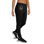 Signature Line Women's Joggers