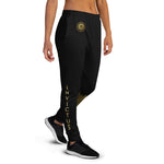 A Night in Persia Women's Joggers