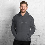 Signature Line Adult Unisex Hoodie