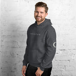 Signature Line Adult Unisex Hoodie