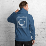 Signature Line Adult Unisex Hoodie