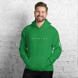 Signature Line Adult Unisex Hoodie