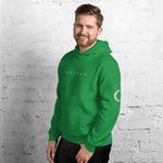 Signature Line Adult Unisex Hoodie