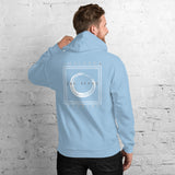 Signature Line Adult Unisex Hoodie