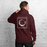 Signature Line Adult Unisex Hoodie