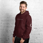 Signature Line Adult Unisex Hoodie