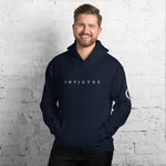 Signature Line Adult Unisex Hoodie