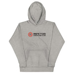 Light Invictus Hoodie