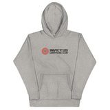 Light Invictus Hoodie