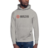 Light Invictus Hoodie