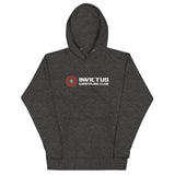 Dark Invictus Hoodie