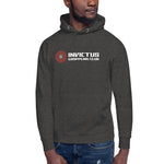 Dark Invictus Hoodie