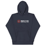 Dark Invictus Hoodie