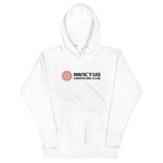 Light Invictus Hoodie