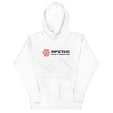 Light Invictus Hoodie