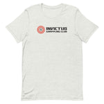 Invictus T-Shirt - Light Colors