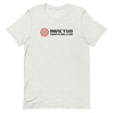 Invictus T-Shirt - Light Colors