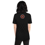 Dark Invictus T-Shirt