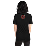 Dark Invictus T-Shirt