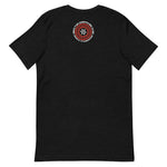 Dark Invictus T-Shirt