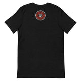 Dark Invictus T-Shirt