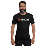 Dark Invictus T-Shirt