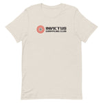 Invictus T-Shirt - Light Colors