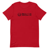 Light Distressed  Invictus T-Shirt