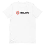 Invictus T-Shirt - Light Colors