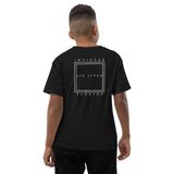 Signature Line Youth Short Sleeve T-Shirt