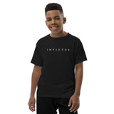 Signature Line Youth Short Sleeve T-Shirt