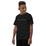 Signature Line Youth Short Sleeve T-Shirt