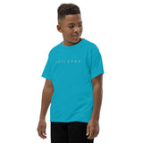 Signature Line Youth Short Sleeve T-Shirt