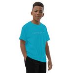 Signature Line Youth Short Sleeve T-Shirt