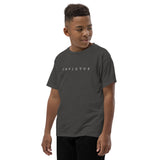 Signature Line Youth Short Sleeve T-Shirt