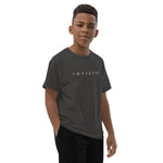 Signature Line Youth Short Sleeve T-Shirt